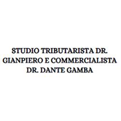Studio Tributarista Dr. Gianpiero Gamba, Torino orari di apertura