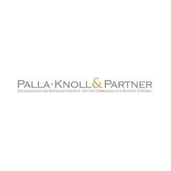 Palla Knoll e Gasser, Bolzano orari di apertura
