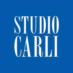 Carli Dr. Francesca Commercialista Revisore Contabile, Vicenza orari di apertura