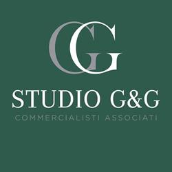 Studio G. & G. Commercialisti Associati, Vicenza orari di apertura
