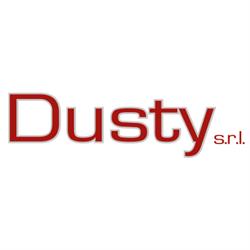 Dusty Srl Servizi per L'Ecologia, Marina di Carrara orari di apertura