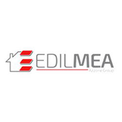 Edil Mea, Matera orari di apertura