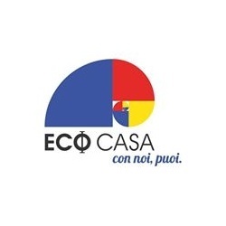 Eco Fotovoltaico, Cremona orari di apertura