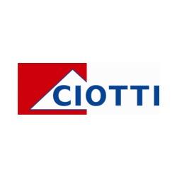 Ciotti Ponteggi, Monte Urano orari di apertura