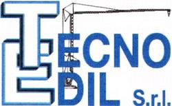 Tecno Edil SRL, Valeggio sul Mincio orari di apertura