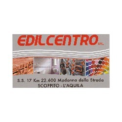 Edilcentro, Scoppito orari di apertura