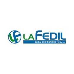 Lafedil, Scoppito orari di apertura