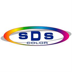 S.D.S. Color - Vernici Edili, Cartongesso, Montecassiano orari di apertura