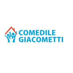 Comedile Giacometti, Arcevia orari di apertura