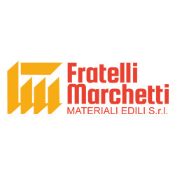 Fratelli Marchetti Materiali Edili, Rivarolo Canavese orari di apertura