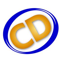 Cd Napoli 2 SRL, orari di apertura