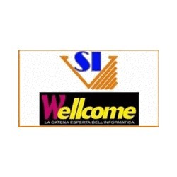 Servizi Informatici Sas di Luelli, Lodi orari di apertura