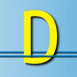 Dapinna.com Di Daniele Pinna, Sassari orari di apertura