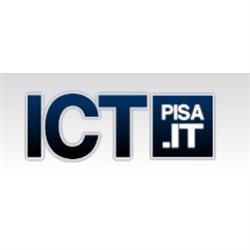 Ict pisa.it, Pisa orari di apertura