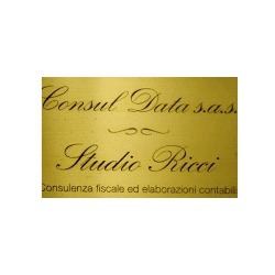 Consul Data Sas, Napoli orari di apertura