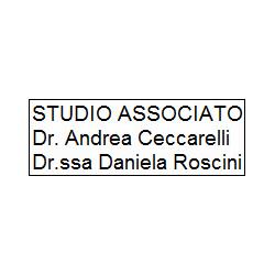 Studio Commercialisti Associati Ceccarelli, Perugia orari di apertura