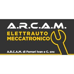 Elettrauto A.R.C.A.M., Sassuolo orari di apertura