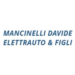 Mancinelli Davide Elettrauto & Figli, Roma orari di apertura