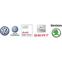 Ready Car Service - Volkswagen - Audi - Volkswagen Vic - Seat - Skoda, Pomezia orari di apertura