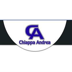 Chiappa Andrea Officina Elettrauto Meccanico, Falconara Marittima orari di apertura