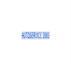Autoservice 2005, Alessandria orari di apertura