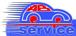 Ab Service SNC Di Andriollo Denis & Brian Giancarlo, Bassano del Grappa orari di apertura