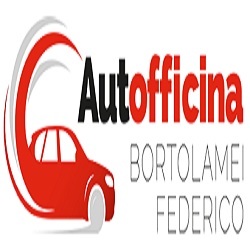 Autofficina Bortolamei Federico, Vicenza orari di apertura