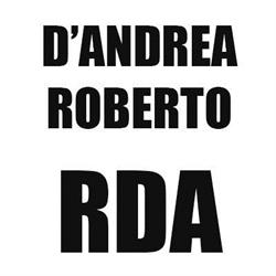 D'Andrea Roberto - Rda, Udine orari di apertura