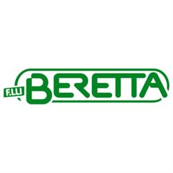 F.lli Beretta, Cavenago di Brianza orari di apertura