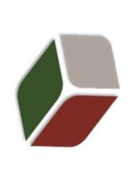 Emmecitecnica S.r.l., Leinì orari di apertura