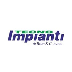 Tecno Impianti, Pinerolo orari di apertura