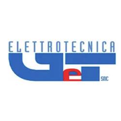 Get Elettrotecnica, Calcinaia orari di apertura