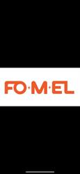 Fo.m.el. srl, Casalpusterlengo orari di apertura