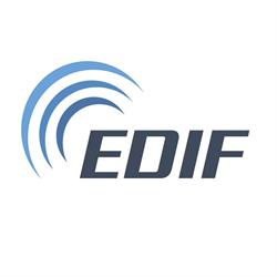 Edif Holding S.P.A. Distribuzione All' Ingrosso Materiale Elettrico Civile Ed Industriale - Centrali, Corridonia orari di apertura