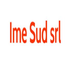 Ime Sud Materiale Elettrico, Baronissi orari di apertura