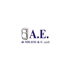 A.E. MILESI - Assistenza Autorizzata Bosch Siemens Neff Gaggenau, Seriate orari di apertura