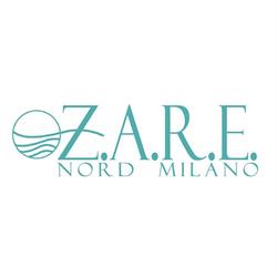 Z.A.R.E. NORD MILANO, Limbiate orari di apertura