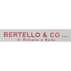Bertello e Co, Alpignano orari di apertura