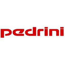 Pedrini Elettrodomestici, Piacenza orari di apertura