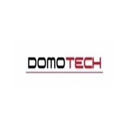 Domotech, Trieste orari di apertura