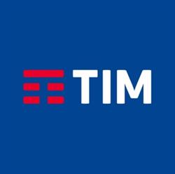 Centro TIM Carbonia, orari di apertura