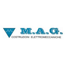 M.A.G., Caronno Pertusella orari di apertura