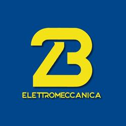 Elettromeccanica 2b, Modena orari di apertura
