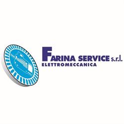 Farina Service Srl Elettromeccanica, Alfonsine orari di apertura