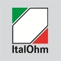 Italohm S.r.l., Vicenza orari di apertura
