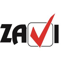 Zavi Applicazione Elettroniche, Frosinone orari di apertura