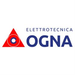 Elettrotecnica Ogna, Rezzato orari di apertura
