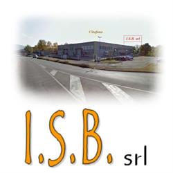 I.S.B. SRL, Montecchio Maggiore orari di apertura