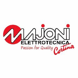 Majoni Elettrotecnica Cortina, Cortina d'Ampezzo orari di apertura
