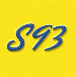 Radio Studio 93, Aprilia orari di apertura